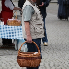 IMG_7677[1]