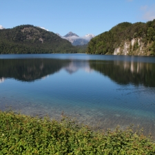 IMG_7897[1]