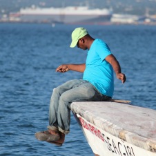 IMG_0092[1]