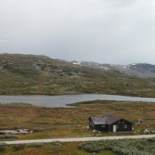 IMG_0670