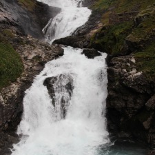IMG_0697