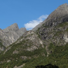 IMG_0903