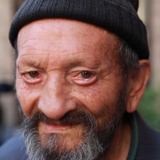 IMG_1167