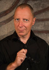 Sten Hellström Sten Hellström