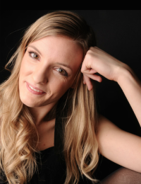 Elinne Leandersson Elinne Leandersson