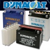 BATTERI YAMAHA