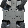 Allroad 500 /CF MOTO 500
