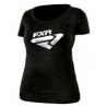 FXR Dam T-Shirt