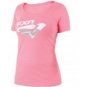 FXR Dam T-Shirt - FXR dam T-shirt XS Rosa