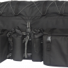 ATV BAG BLACK