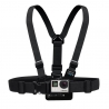 GoPro Chesty (Chest Harness)