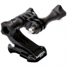 GoPro helmet Front Mount