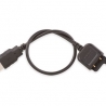 GoPro Wi-Fi remote Charging Cable