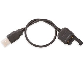 GoPro Wi-Fi remote Charging Cable - GoPro Wi-Fi remote Charging Cable