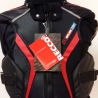 EVS SV1-Protective Snow Vest