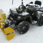 Rammy Snowblower 120 ATV
