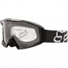 FOX Main Goggles Youth-18