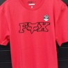 FOX Legacy T-shirt Herr