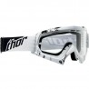 THOR Goggles Enemy Junior Vita