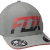 FOX Seca Splice Flexfit hat