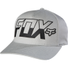 FOX Katch Flexfit hat