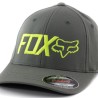 FOX Draper Flexfit Youth