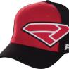 FXR Split hat