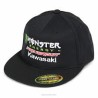 PRO Circuit/Monster Team Hat