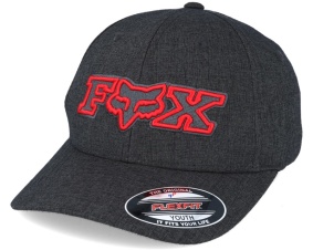 FOX Kincayde Flexfit Youth - FOX Kincayde Flexfit Youth OS