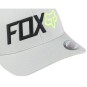 FOX Scathe Flexfit hat