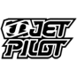 JetPilot Jet-Lite cross Trainer sko
