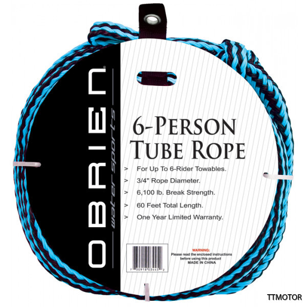 2011-6p-tow-rope