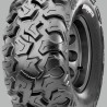 CST däck Behemoth CU08 12