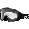 Youth Main Goggle