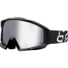 FOX Youth Main Race Goggle