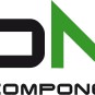 Bronco Motorsåg/bränsledunkshållare