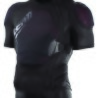 Leatt Skydds t-shirt 3DF AirFit Lite