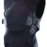 Leatt Skyddsväst 3DF AirFit Lite