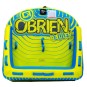 Obrien Baller 2 soft tech Tube