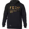 FOX Non Stop Pullover Hoodie
