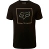 FOX Chapped Airline Tee