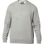 FOX Refract DWR Crew Pullover - Refract DWR Crew Pullover XL