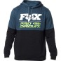 Fox Pro Circuit Pullover Hoodie - Fox Pro Circuit Pullover Hoodie XL