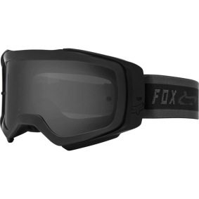 AirSpace II MRDR PC Goggles - DETAILS AirSpace II MRDR PC Goggles