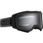 AirSpace II MRDR PC Goggles