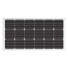 Solpanel Select 80W 12V