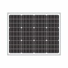 Solpanel Select 55W 12V