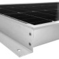 Solpanel Select 80W 12V