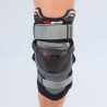 EVS SX01 Knee Brace