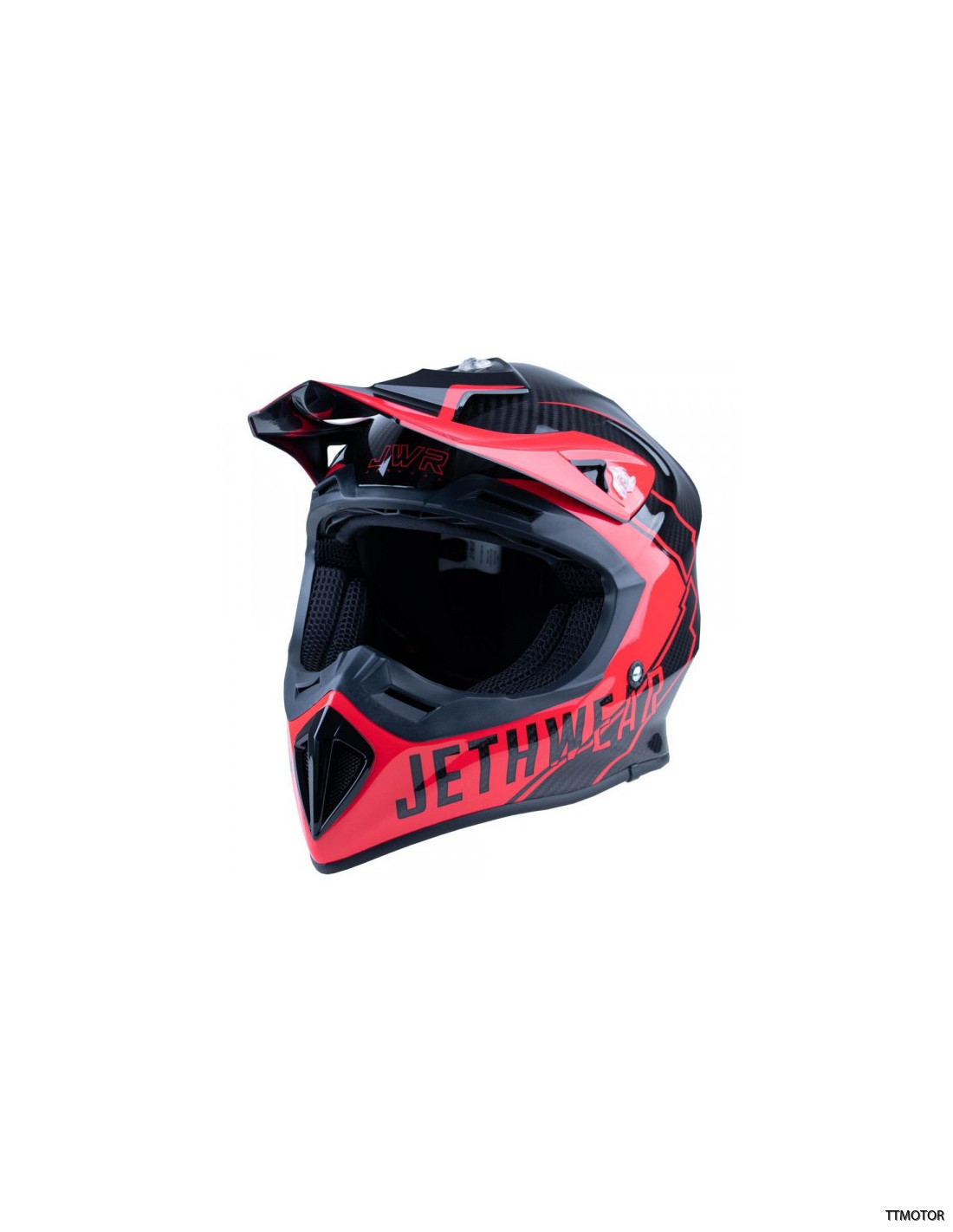 imperial-helmet-red1